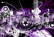 Only Fans not doing it for you anymore?  Try UNTRAVIOLET CLUB the new kid on the queer block