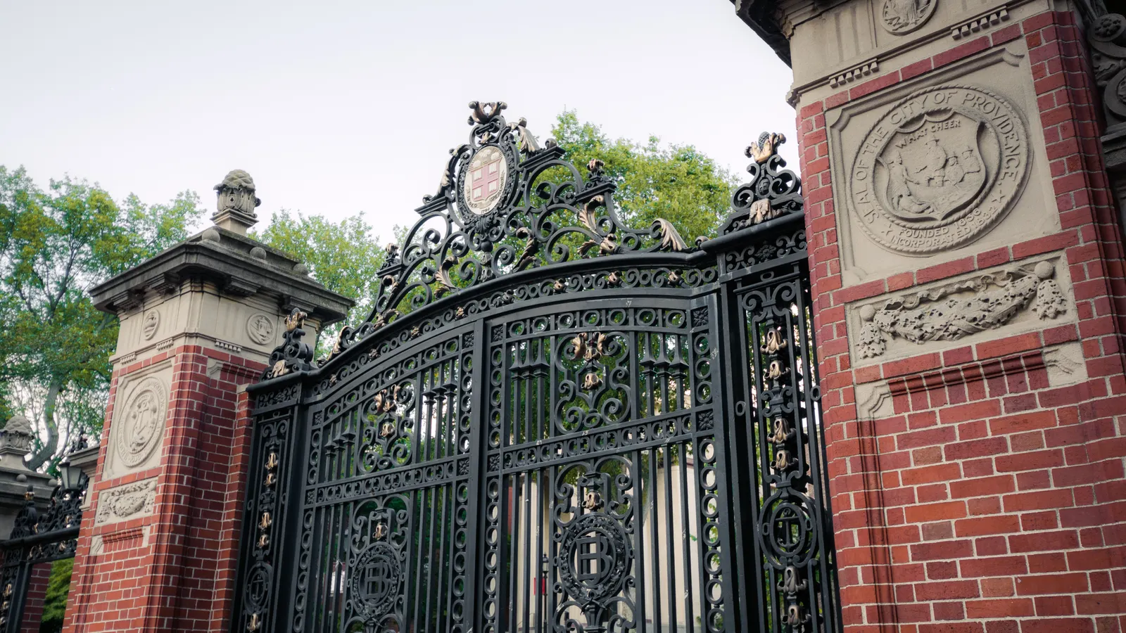 Week in review: Classroom speech has its day in court