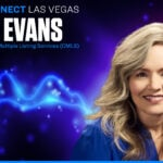 Expect more guidance from NAR — but fewer rules: CMLS CEO Evans