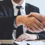 Head of LoanDepot’s retail division steps into newly created role