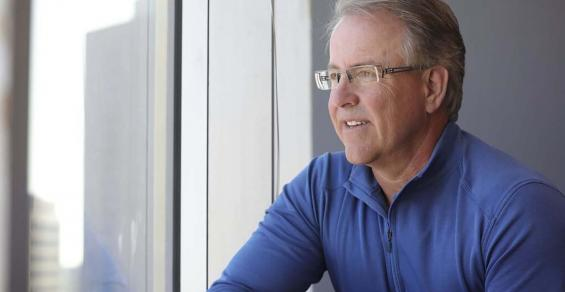 NaviPlan Creator Aims New Firm Conquest Planning At U.S. Market