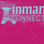 Miss out on ICLV? Top talks, tips, takeaways for your team