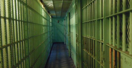 Advisor Sentenced to 30 Months in Prison For Stealing $600K from Elderly Client