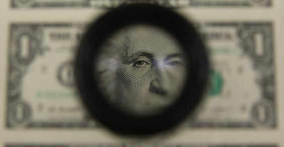 Capital Split Dollar Programs Explained