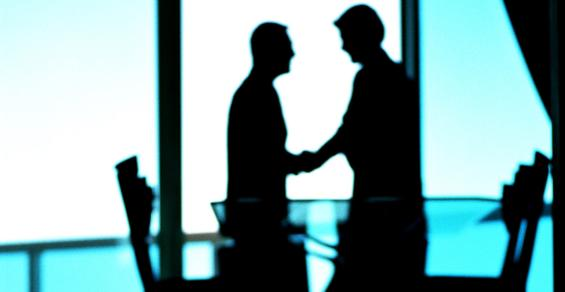 $1.2B Fee-Only Firm Joins Boston-Based CW Advisors