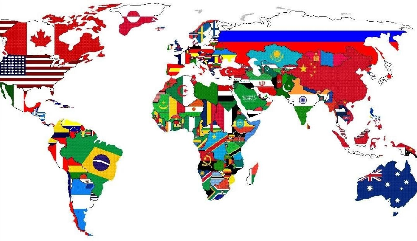 EM Fund Stock Picks & Country Commentaries (August 16, 2026)