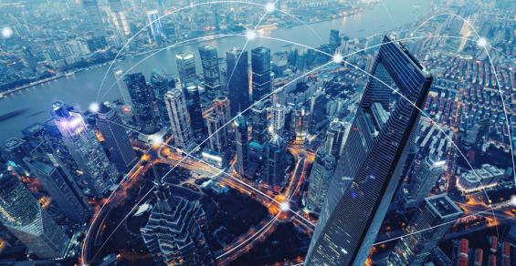 Convergence Dominates the Financial Advisor M&A Market