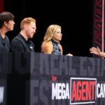 ‘Be a strategist, not a salesperson’ to win with today’s homesellers