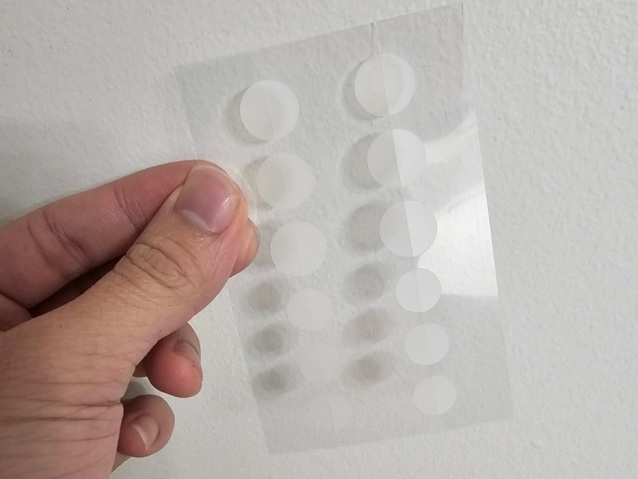 Cetaphil Pimple Patches 24-Count Only $3.69 Shipped on Amazon