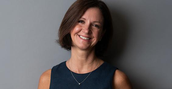 Prospera Unveils Family Office Services