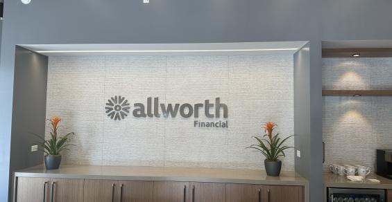 Allworth Acquires $220M RIA in Northern California