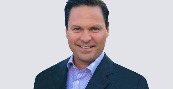 Q&A: Adam Dooley on His New Wealth Management-Focused SPAC