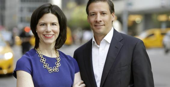 Beacon Pointe Enters NY with $1B YorkBridge Wealth Partners Acquisition