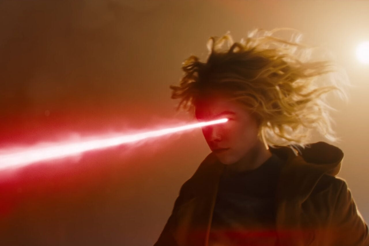 Wait, How Much Could ‘Supergirl’ Lose?