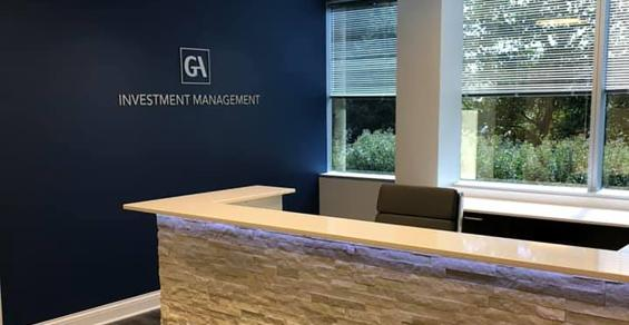 Avantax Snags $450M Team From Stratos 