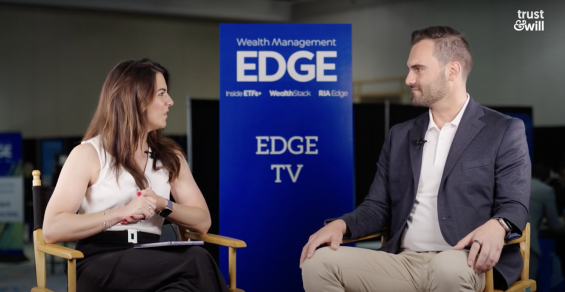 Where The Gaps Are in Estate Planning