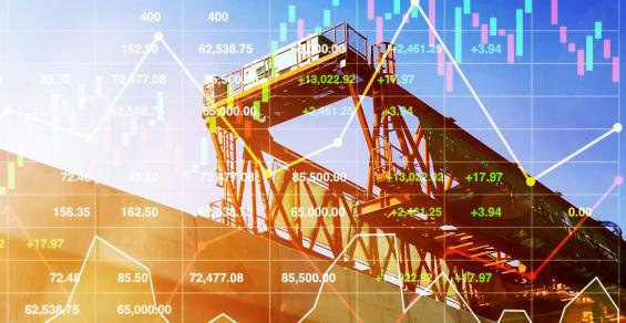 Thematic Investing in 2022 and Beyond
