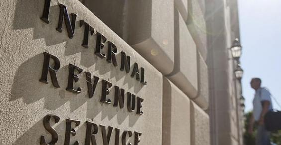 High Earners Get Reprieve With Delay to Rule Change on 401(k) Catch-Ups