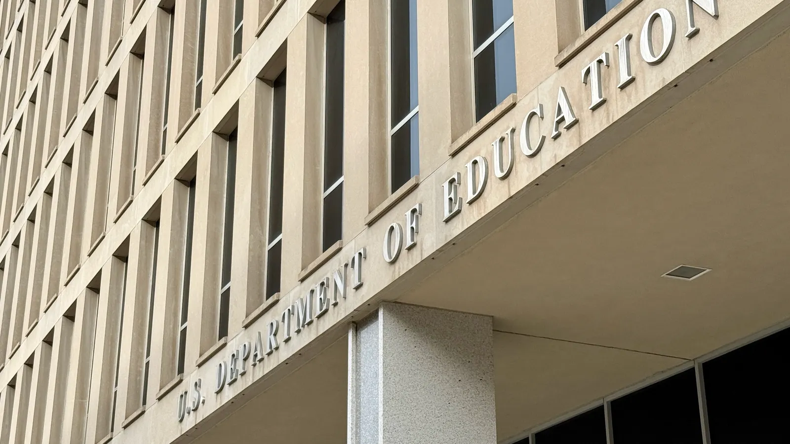 Another wave of Education Department regulations is coming