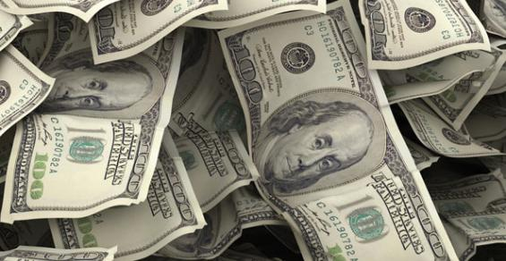 SEC Fears Some B/Ds Fall Short in Anti-Money Laundering Compliance