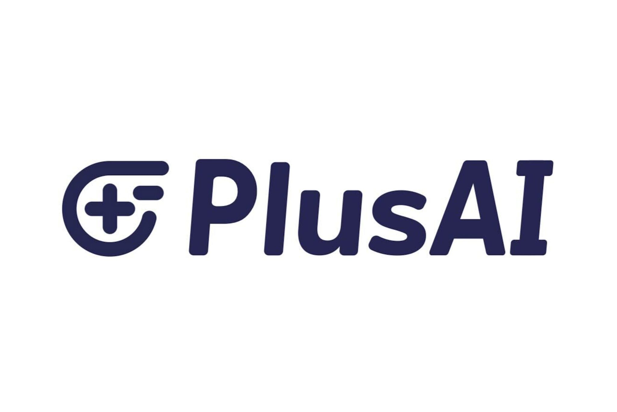 PlusAI nears launch of factory-built autonomous trucks