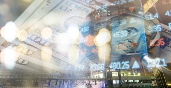 Family Offices Seek Alpha in Mega Trends