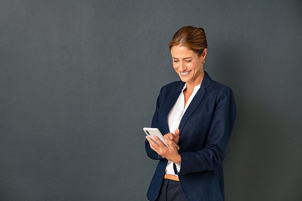 7 Ways To Actively Manage Your Career