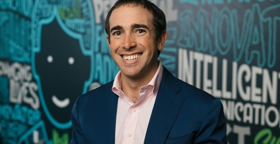 AI-Driven Startup Benjamin To Close