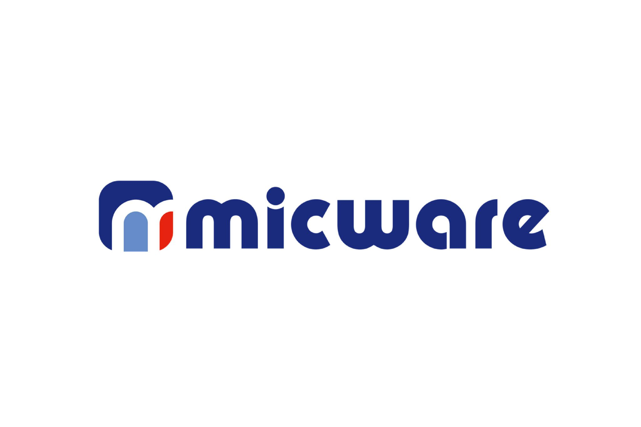 Micware and MulticoreWare sign ADAS and edge AI MOU