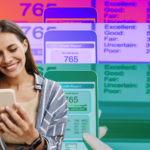 RentSpree’s new reporting feature offers renters a credit boost