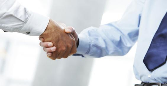 DeVoe: Most RIA Leaders Foresee Higher M&A Activity in 2022