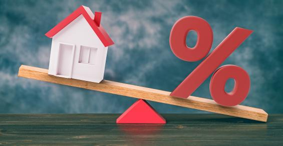 Unfair and Unpaid: A Property Tax Money Machine Crushes Families