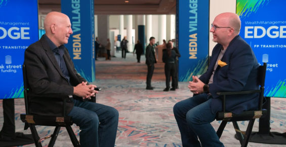 Navigating Risk in the Current Market Environment 