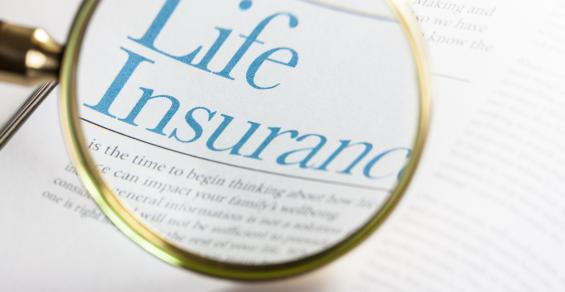 FINRA Bulletin Uncovers Blind Spots for Wealth Managers About Life Settlements