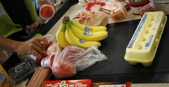 Inflation Is Dashing Retirement Plans as Investors Wake to Reality of Price Surges