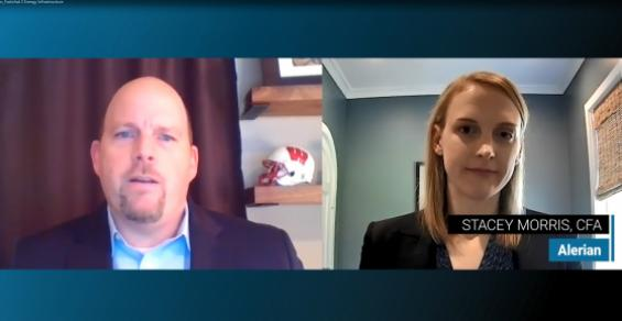 FastChat: Putting More Energy Behind Income Investing