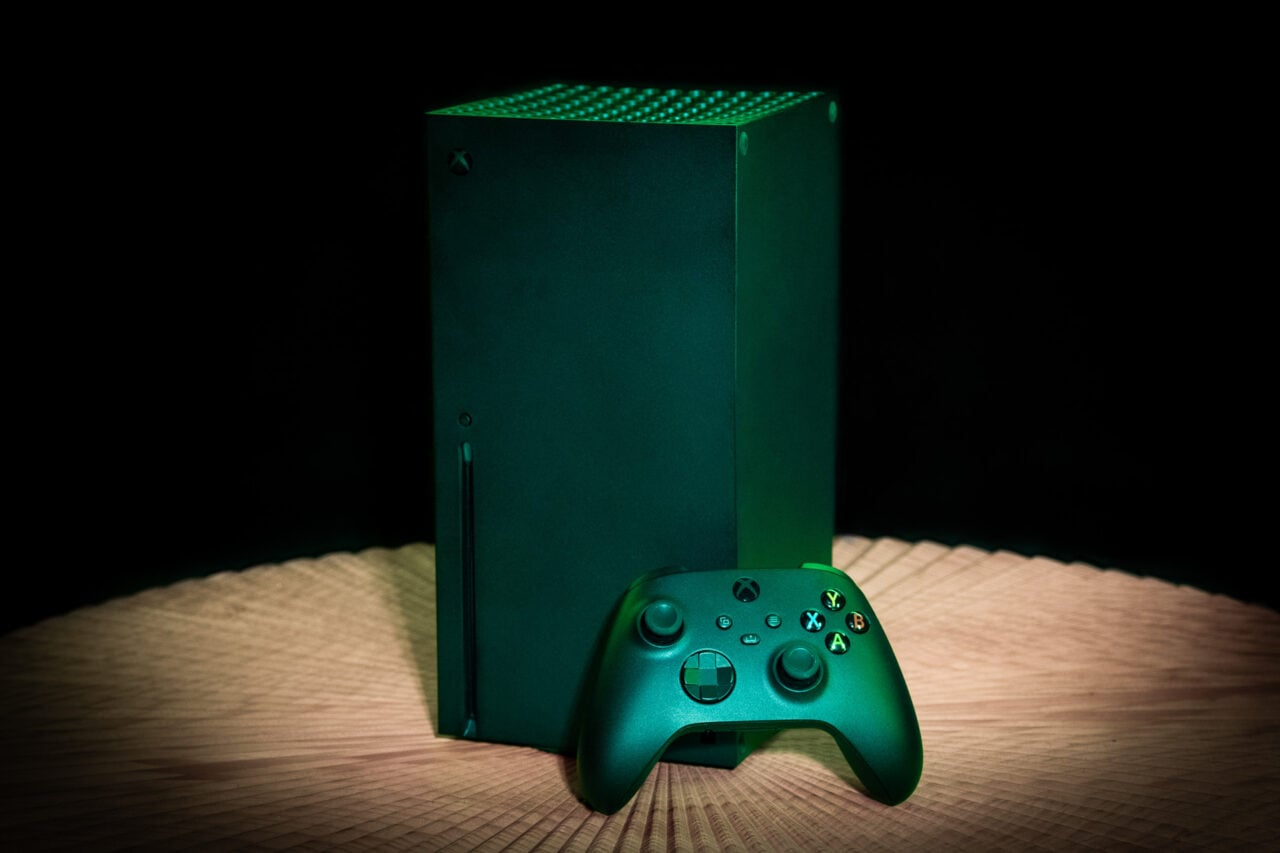 Xbox Forces a Third Price Hike Down Players’ Throats