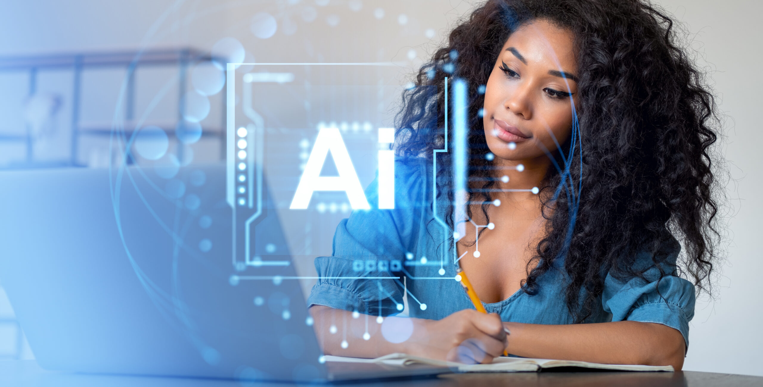 From Substitute to Support: Helping Students Use AI Wisely