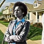 Avoid client conflicts: 18 tips for properly managing expectations