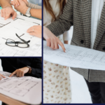 Restb.ai: In most markets, floor plans reduce days on market