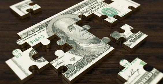 The Inverse Grid: Is Your Firm Providing Enough Value?