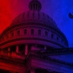 Should you talk politics? Only if you can keep it professional