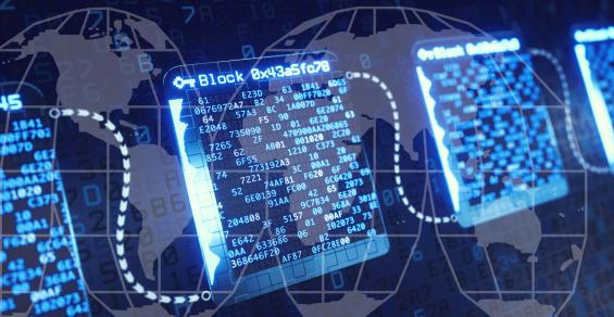 Four Ways DeFi Is Outperforming Traditional Finance 