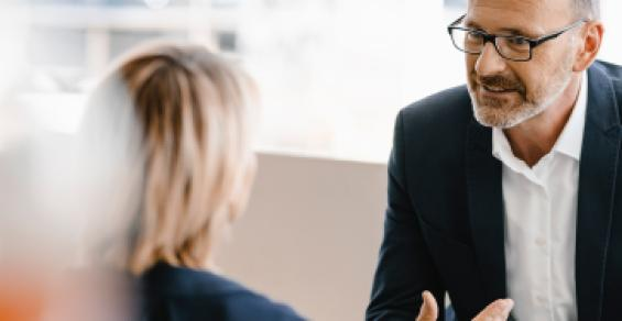 Deliver Tax-Efficient Portfolios at Scale