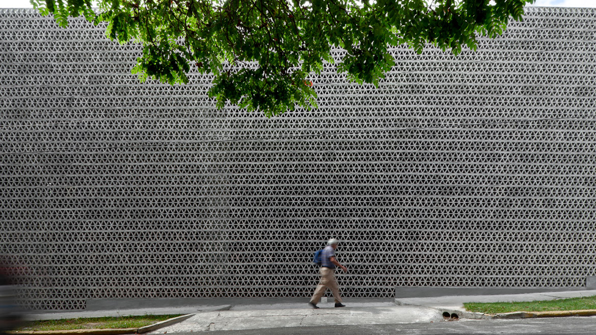 Frida Escobedo on Designing the Met’s New Wing and Building Communal Spaces
