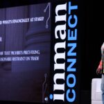 6 a-ha moments from Inman Connect that’ll stick with you