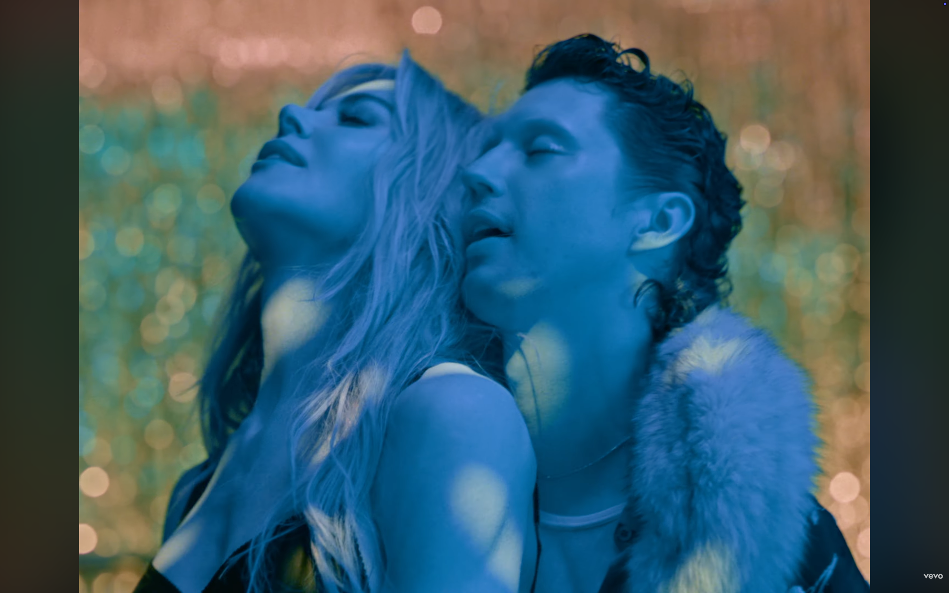 Troye Sivan drops ‘She’s The Best’ starring Nicole Kidman