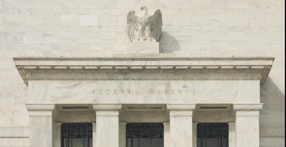 Bond Traders Stare at Worst Real Returns Since Paul Volcker Era