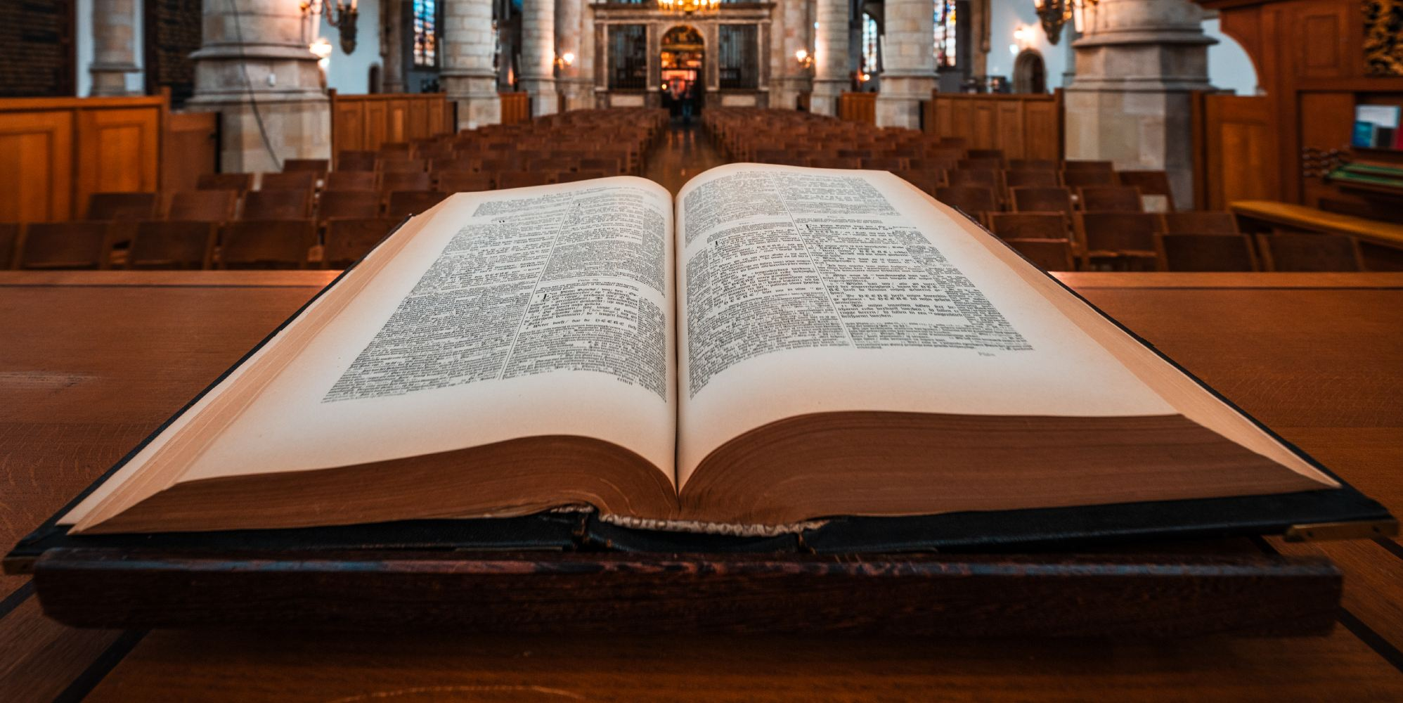 Christian employers may now be protected from trans discrimination claims