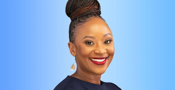 The Power of Representation